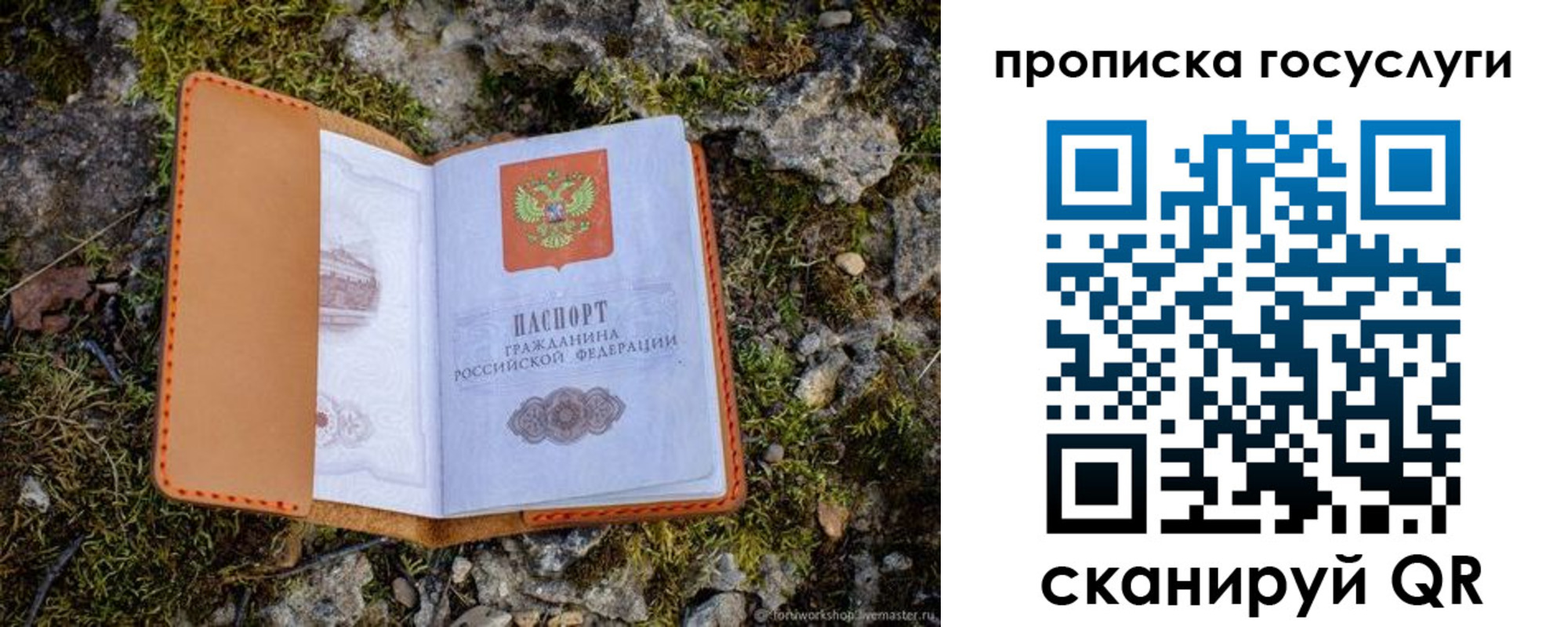 временная регистрация купить в Славгороде